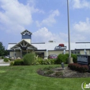 Red Lobster - Seafood Restaurants