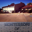 Montessori Unlimited - Child Care