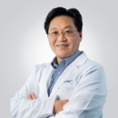 Young Park - Dental Clinics