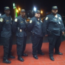 Around The Clock Security - Security Guard & Patrol Service