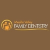 Mesilla Valley Family Dentistry gallery