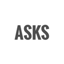 Ask Services LLC - Excavation Contractors