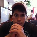 Huddle House - Restaurants