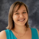 Dean, Jessica, APRN - Midwives