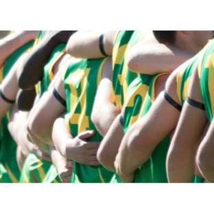 MacKillop College - Werribee, VIC