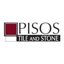 Pisos Tile and Stone