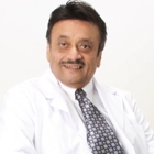 Dr. Mayank R Adatia, DDS