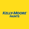 Kelly-Moore Paints gallery