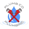 Plumb Co Plumbing gallery