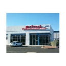 National Auto Collision Center - Automobile Body Repairing & Painting