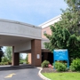 RRH Westfall Surgery Center