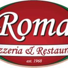 Roma Pizza