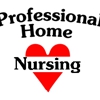 Professional Home Nursing gallery