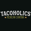 Tacoholics Kitchen gallery