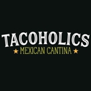 Tacoholics Kitchen - Caterers