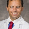 Christopher Bohac, MD gallery
