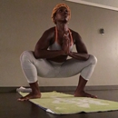 Decatur Hot Yoga - Yoga Instruction