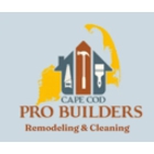 Cape Cod Pro Builders and Remodeling