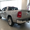 Fox Chrysler Dodge Jeep Ram - New Cars gallery