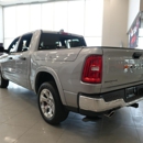 Fox Chrysler Dodge Jeep Ram - New Cars - New Car Dealers