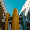 Equinox Air Conditioning gallery