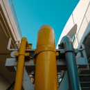 Equinox Air Conditioning - Air Conditioning Equipment & Systems