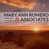 Mary Ann Romero & Associates gallery