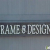 Frame & Design gallery