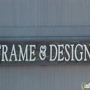 Frame & Design