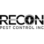 Recon Pest Control Inc.