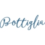 Bottiglia Cucina & Enoteca