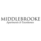 Middlebrooke Apartments and Townhomes