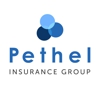 Pethel Insurance Group gallery