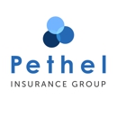 Pethel Insurance Group - Business & Commercial Insurance