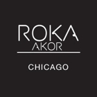Roka Akor - Chicago