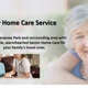 Pooh Bear's Daycare & Senior Home Care Services