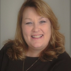 Denise Dotson - PNC Mortgage Loan Officer (NMLS #574172)