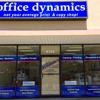 Office Dynamics gallery