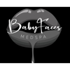 BabyFaces MedSpa gallery