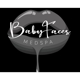 BabyFaces MedSpa