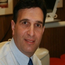 Vincent Colonna, D.M.D. - Dentists