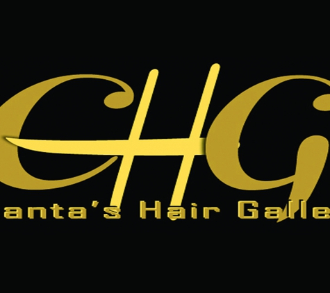 Chanta's Hair Gallery - Portsmouth, VA