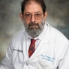 Daniel Polansky, MD gallery