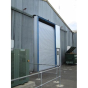 Gallery Image Number 7