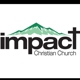 Impact Christian Church