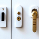 Kenville Locksmith & Security - Locks & Locksmiths