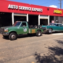 Anthony's Towing Inc - Auto Repair & Service