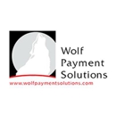 Wolf Payment Solutions - Credit Card-Merchant Services