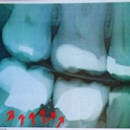 Maitre & Crabtree Dental Group - Implant Dentistry