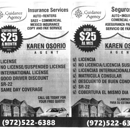 Guidance Agency - Homeowners Insurance